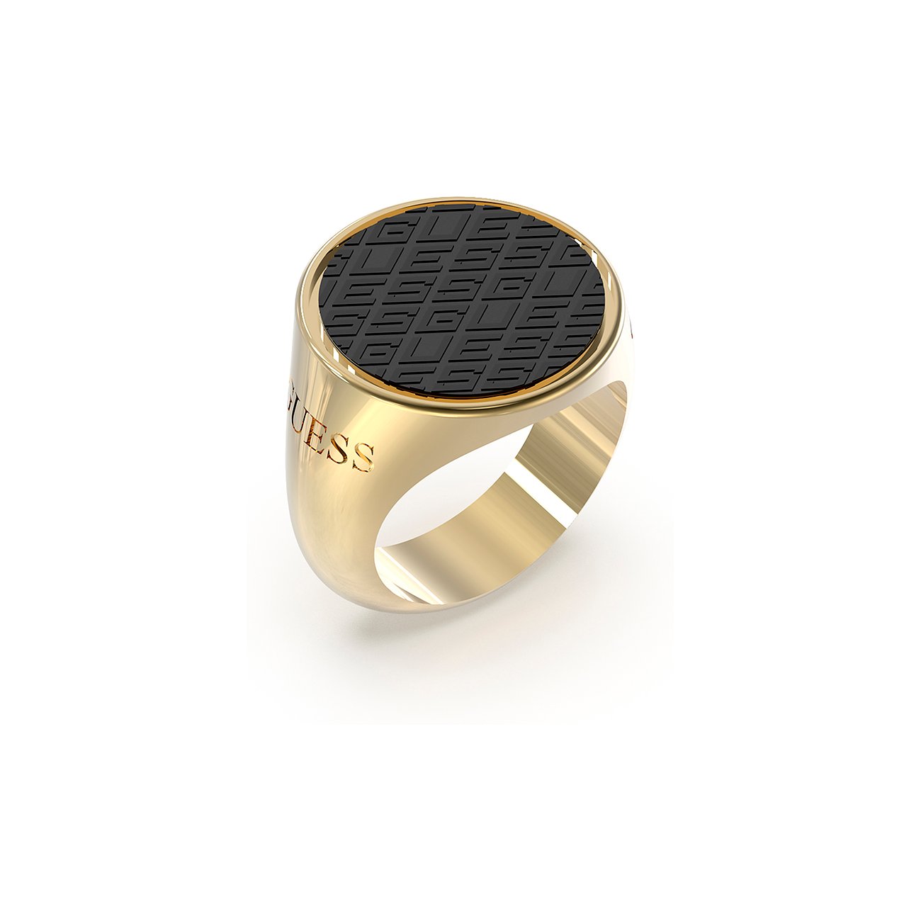 Guess Herrenring