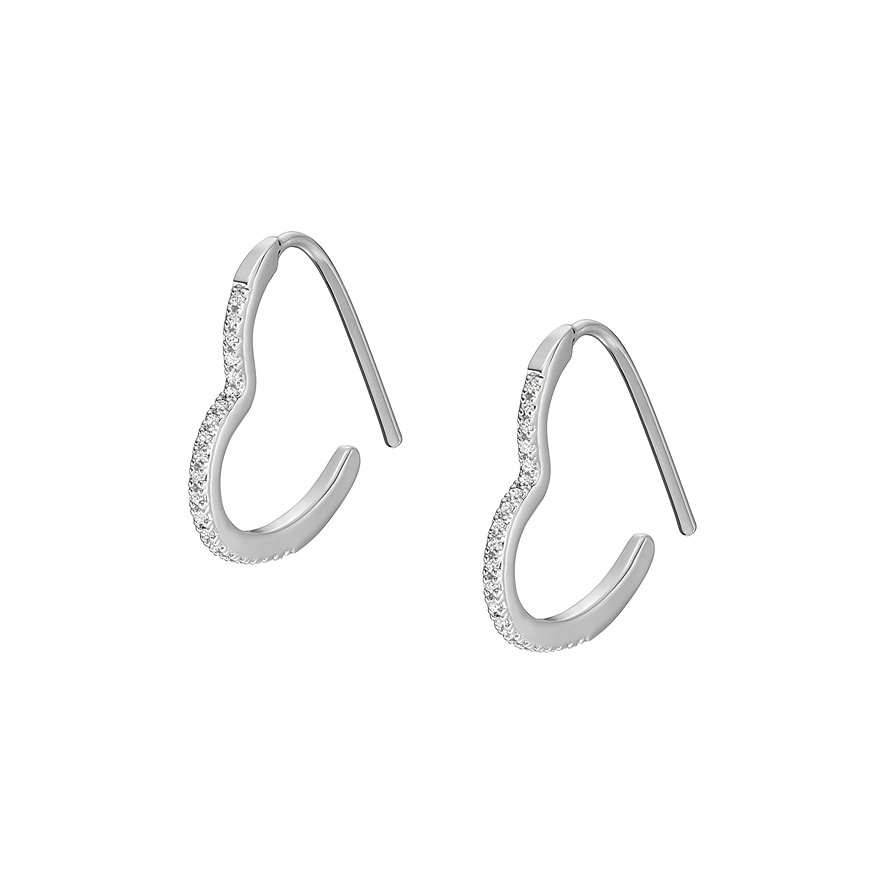 Fossil Boucles d'oreilles JEWELRY