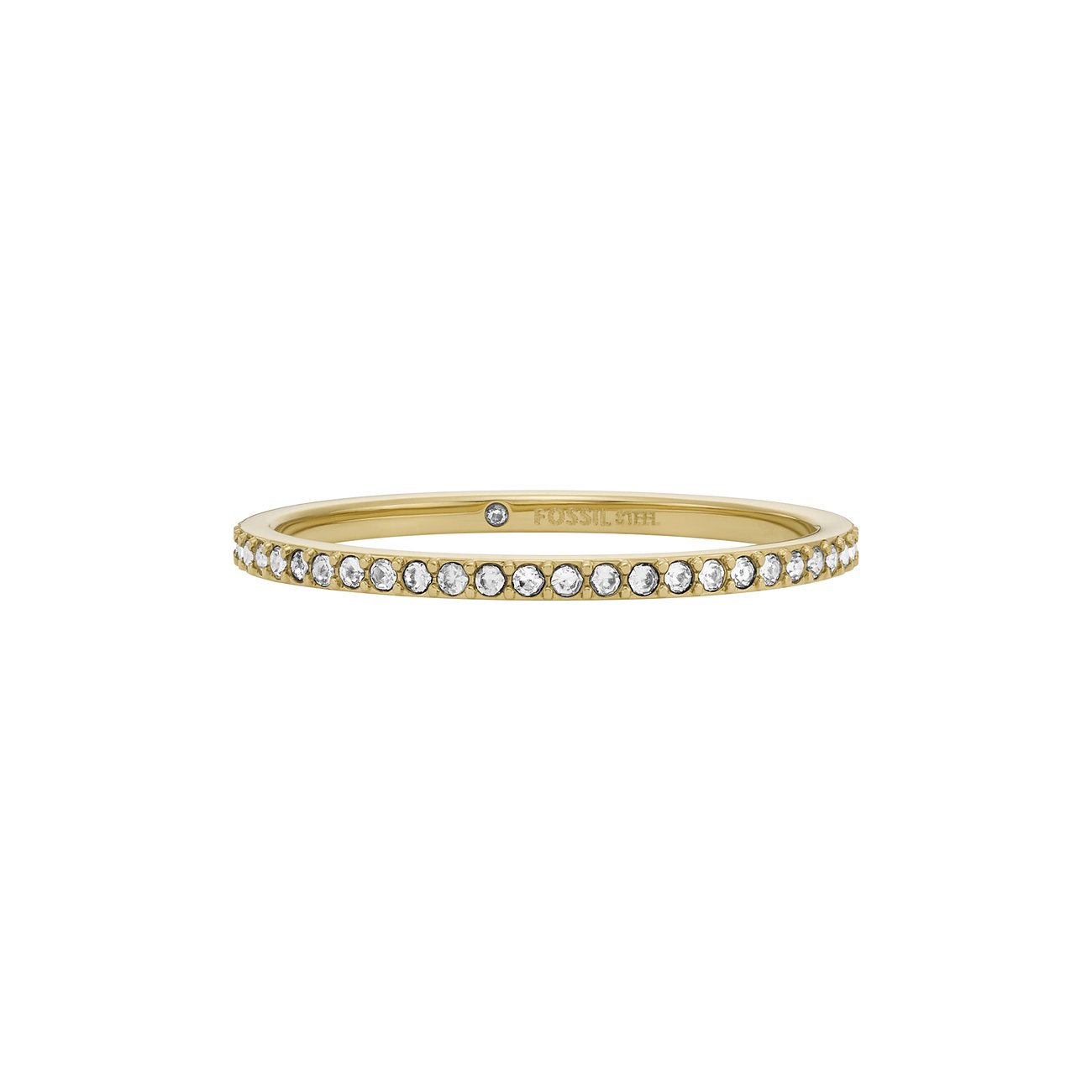 Fossil Damenring JEWELRY