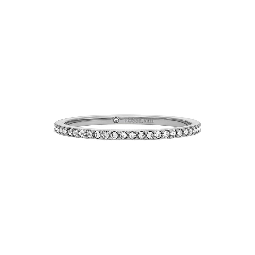Fossil Bague pour femme JEWELRY JF04687040