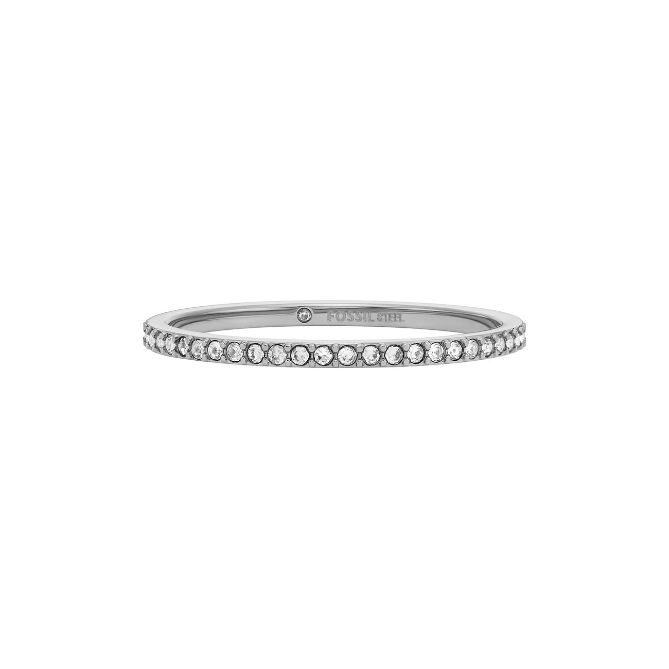 Fossil Damenring JEWELRY