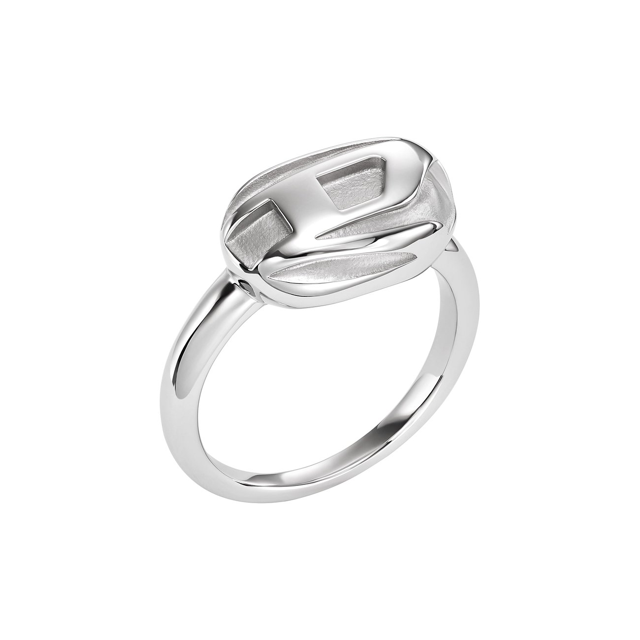 Diesel Herrenring RING