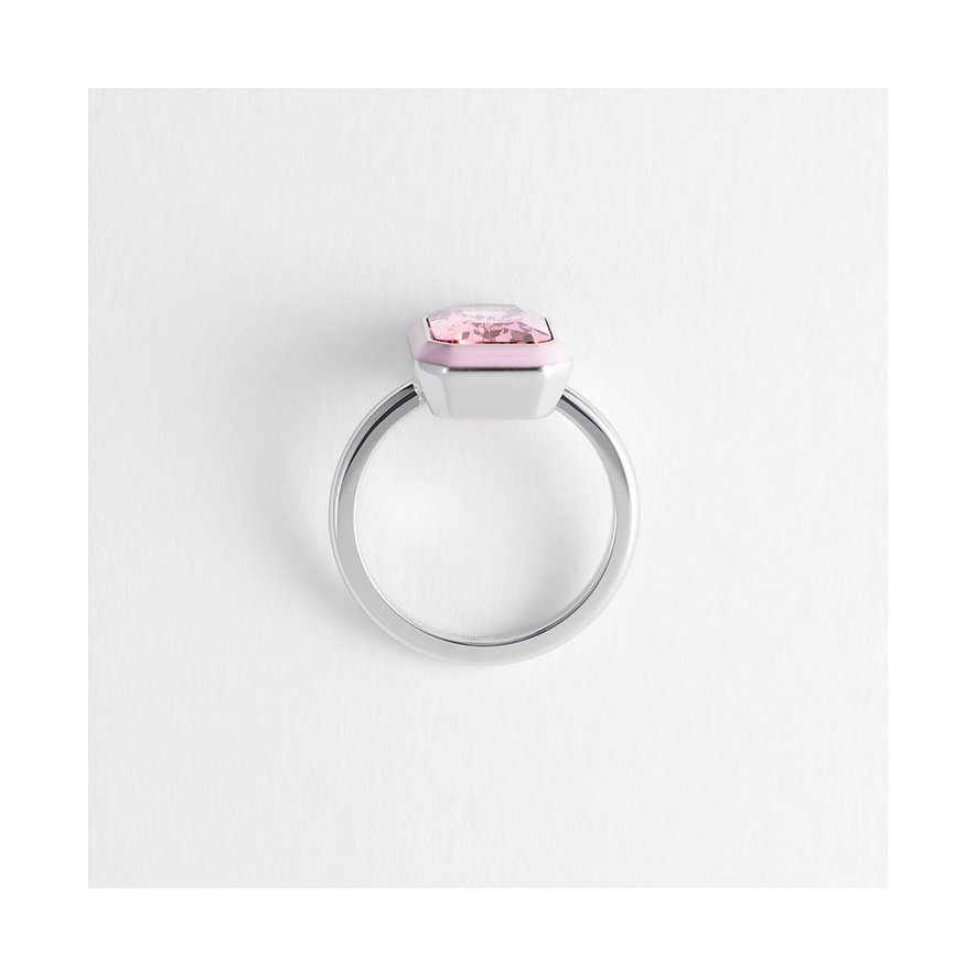 ESPRIT Bague pour femme BOLD COLOR