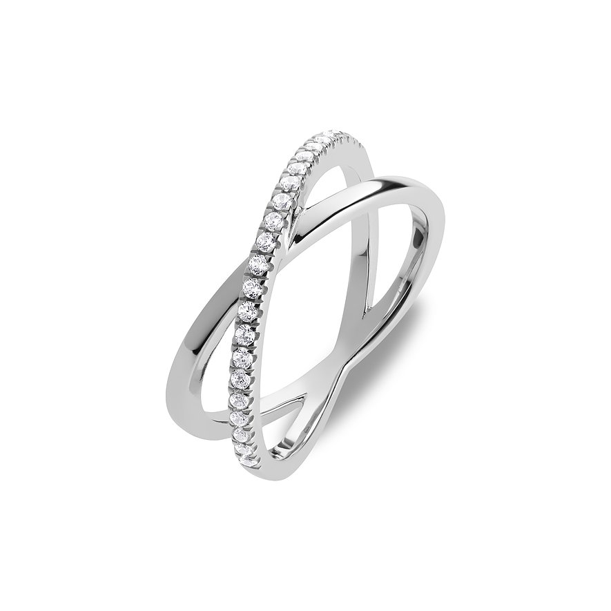 ESPRIT Bague pour femme MINIMAL LINES 89041791