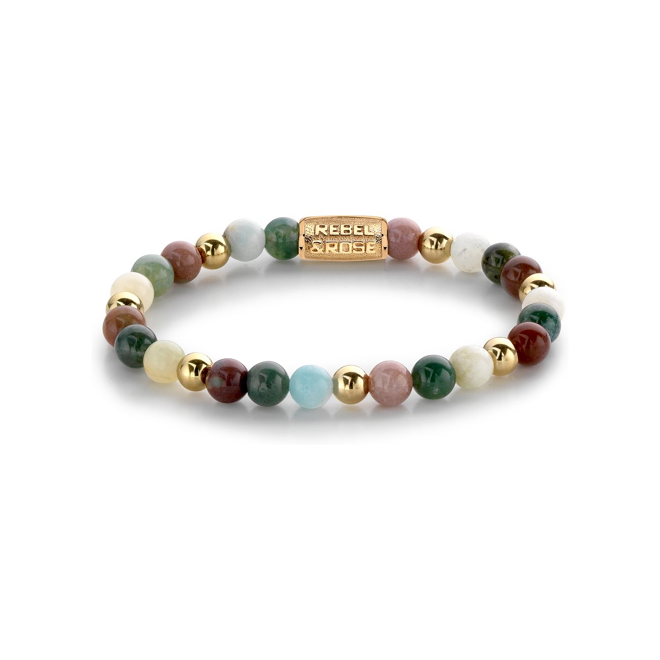 Rebel & Rose Armband bei Christ.de bestellen