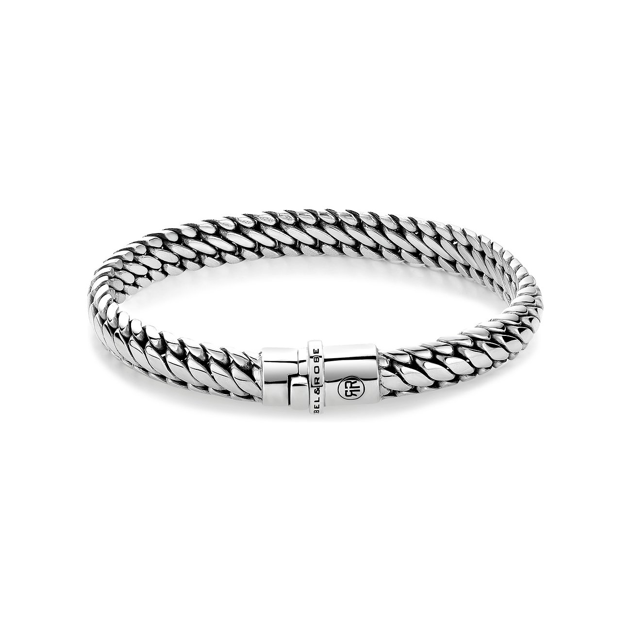 Rebel \u0026 Rose Armband