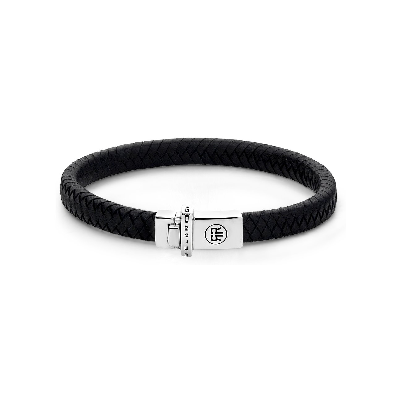 Rebel \u0026 Rose Armband