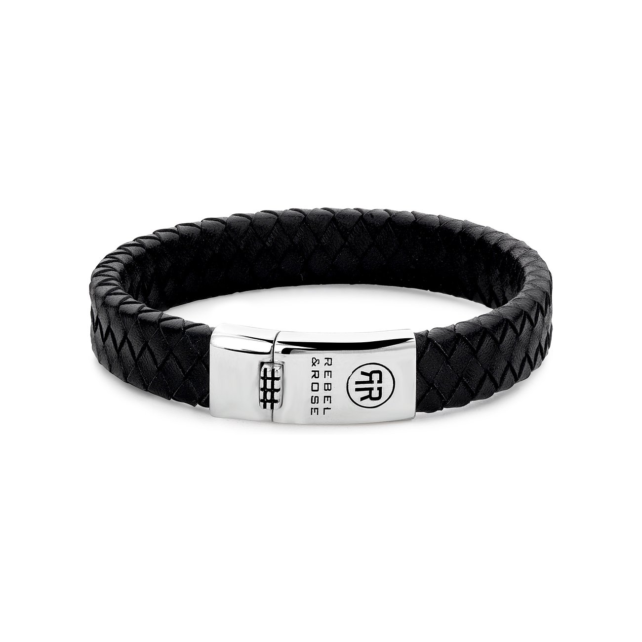 Rebel \u0026 Rose Armband