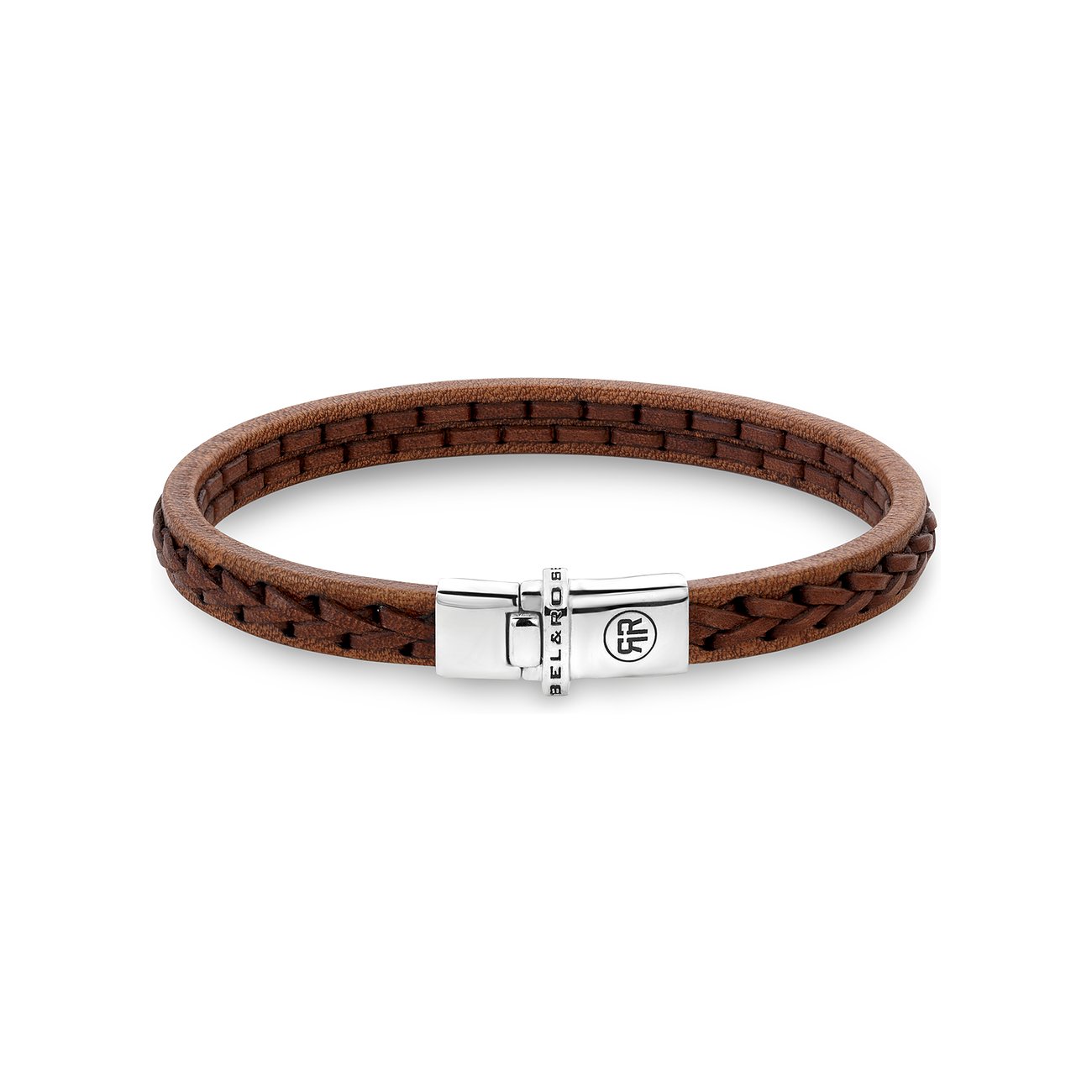Rebel \u0026 Rose Armband