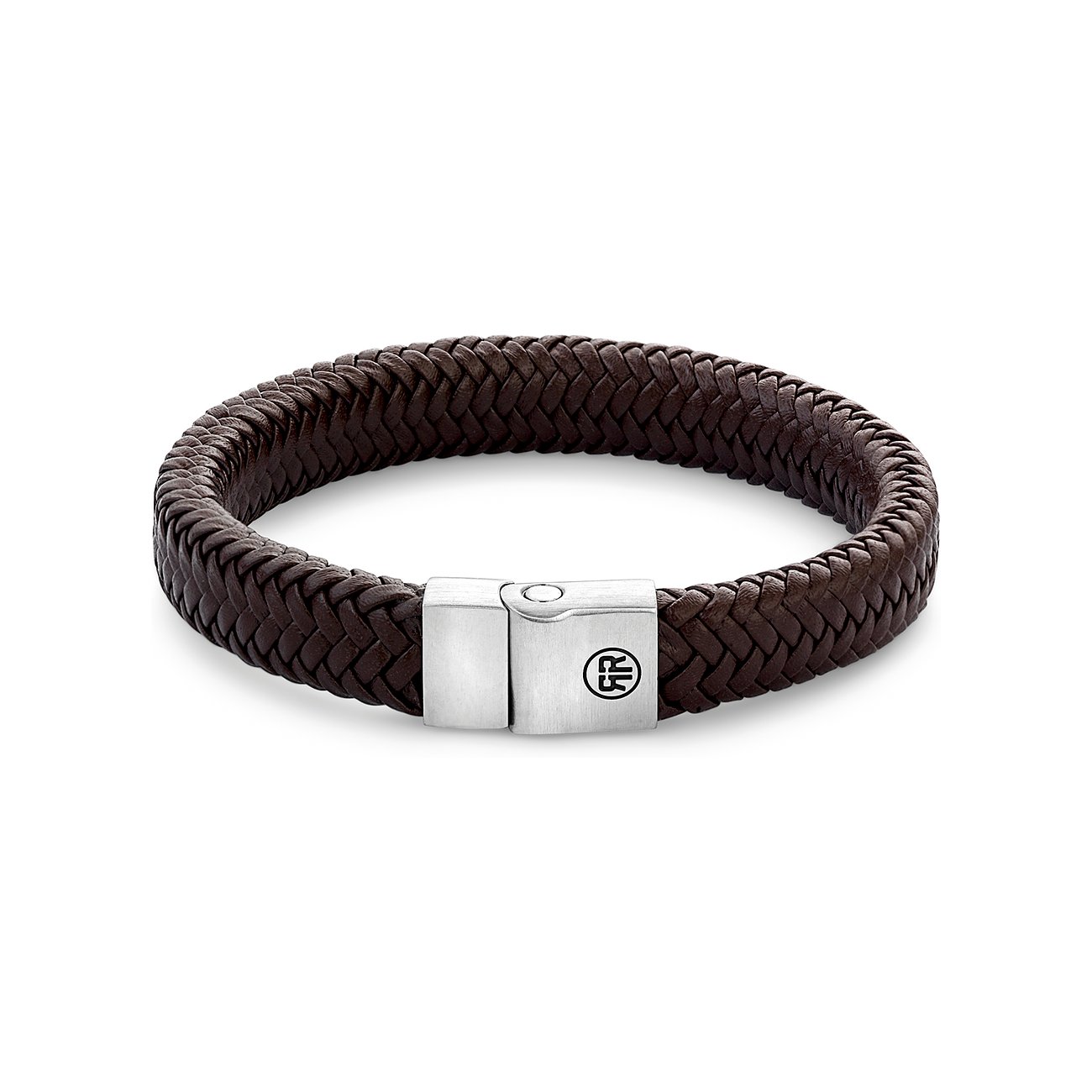Rebel \u0026 Rose Armband