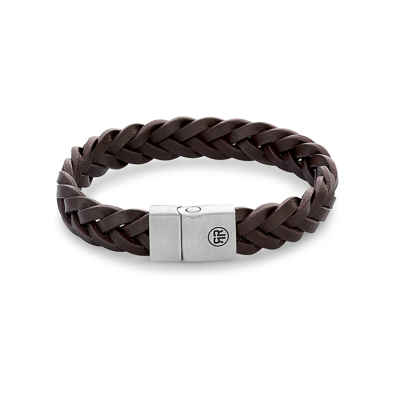 Rebel \u0026 Rose Armband