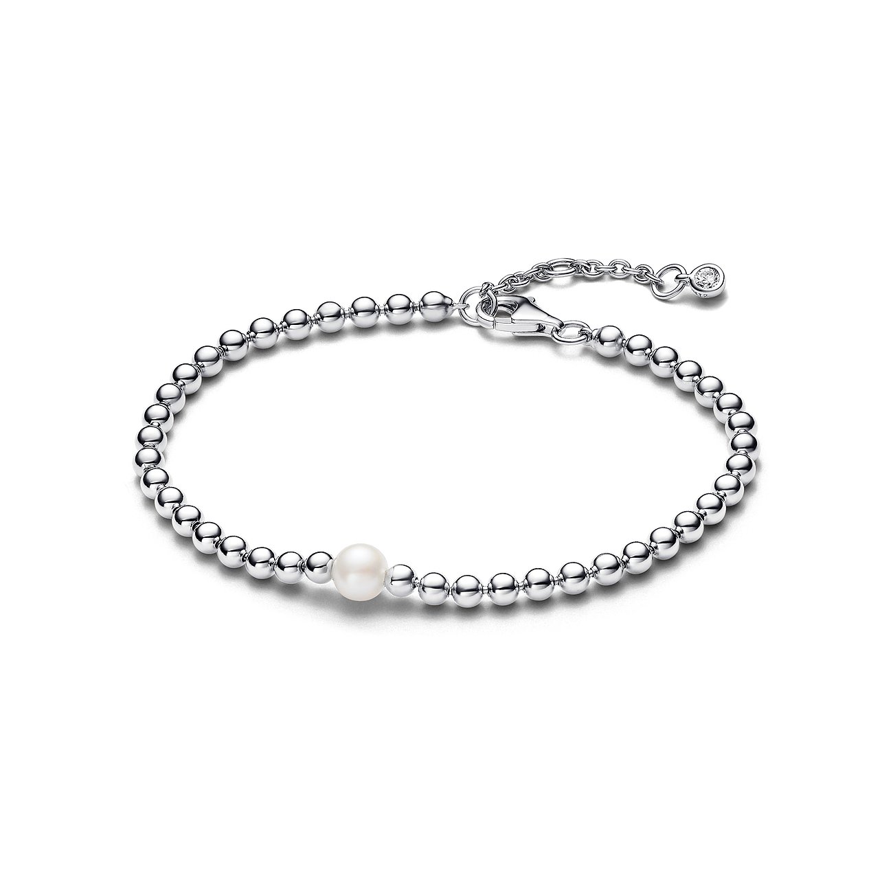 Pandora Armband Pandora Timeless