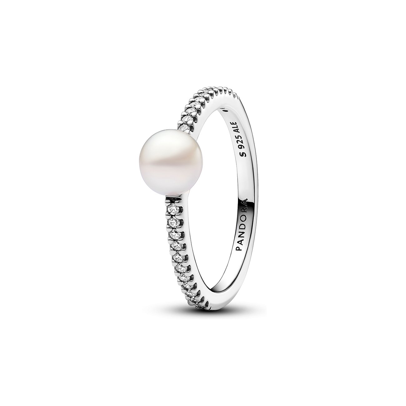 Pandora Damenring Pandora Timeless