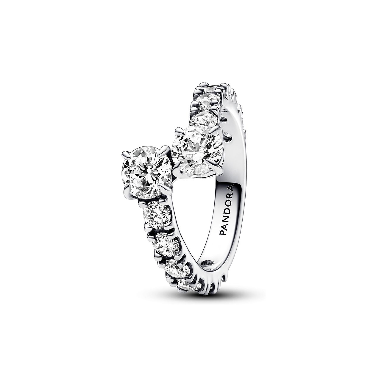 Pandora Damenring Pandora Timeless