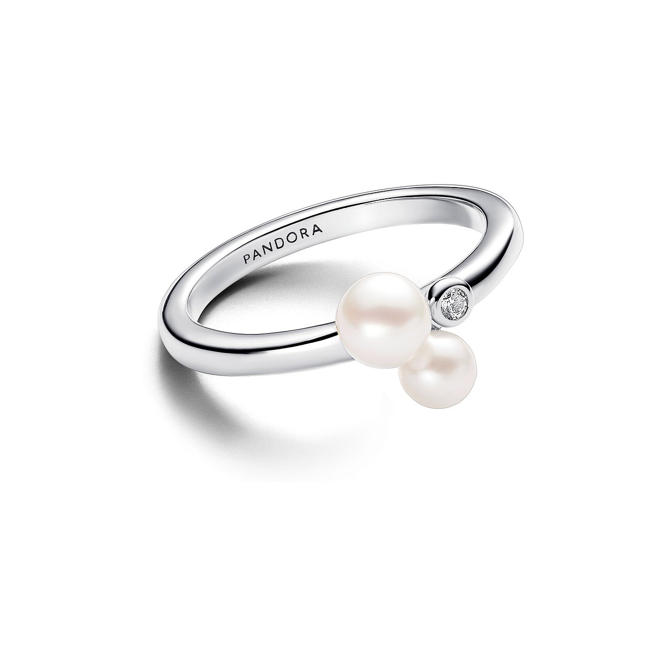 Pandora Damenring Pandora Timeless