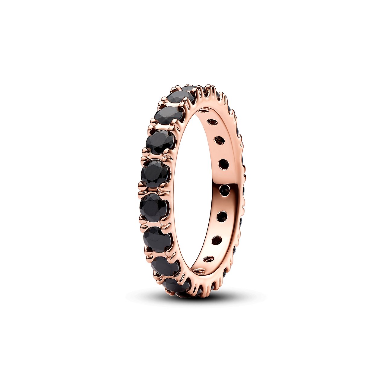 Pandora Damenring Pandora Timeless