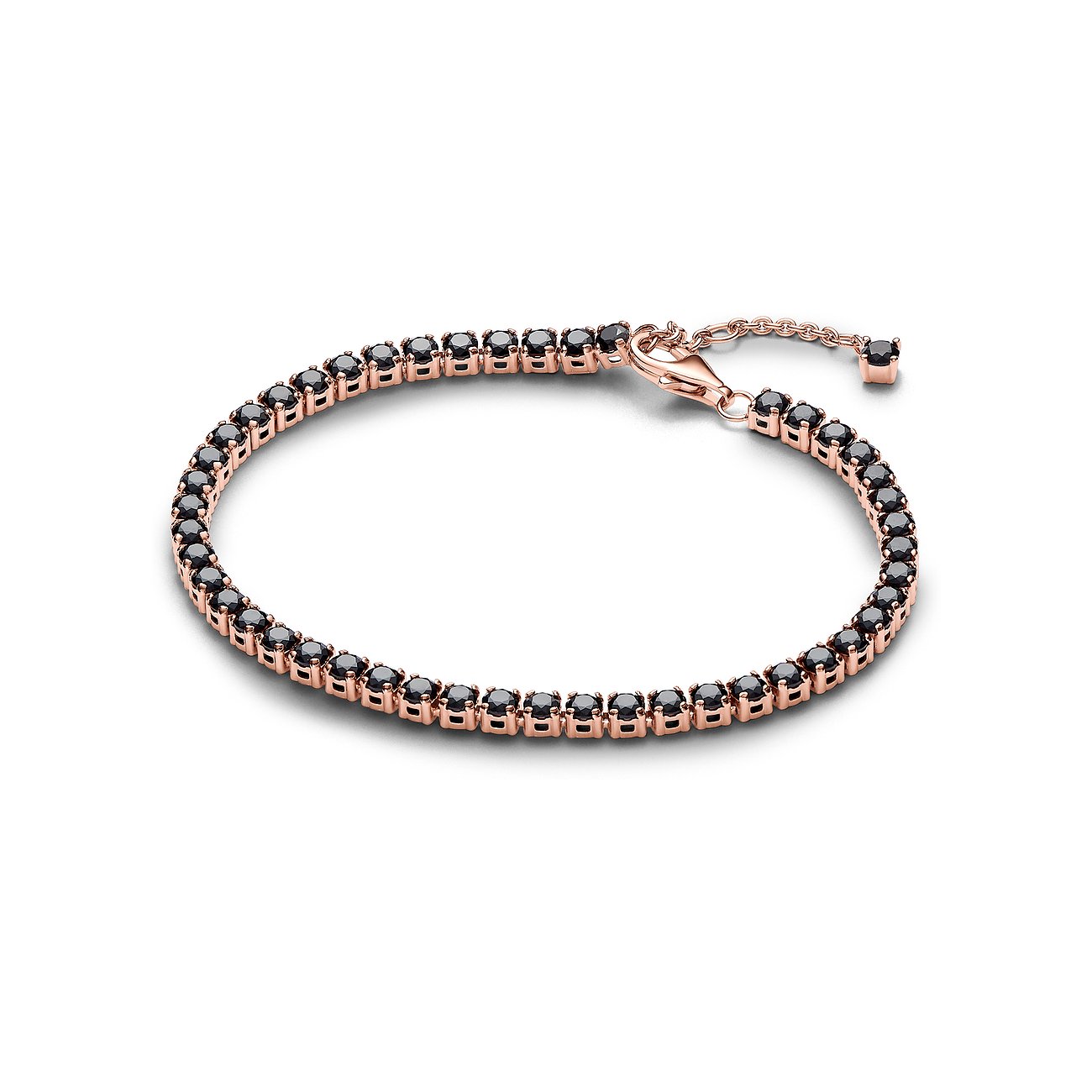 Pandora Armband Pandora Timeless