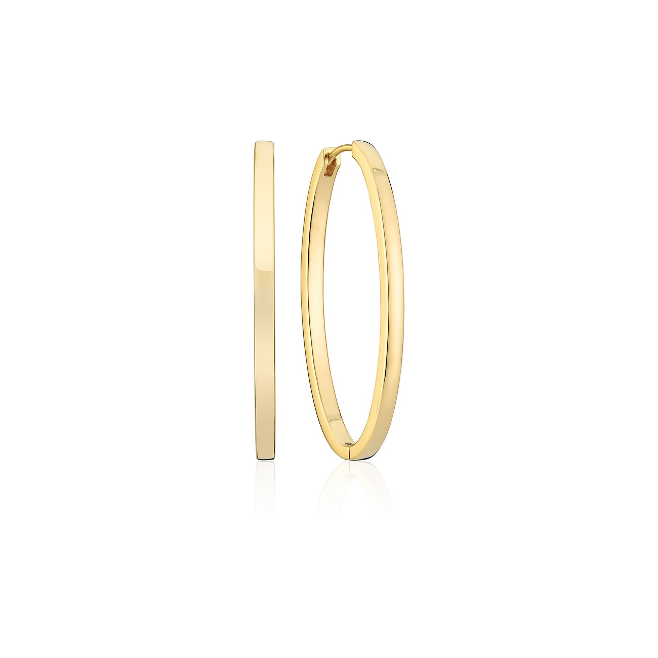 Sif Jakobs Jewellery Creolen