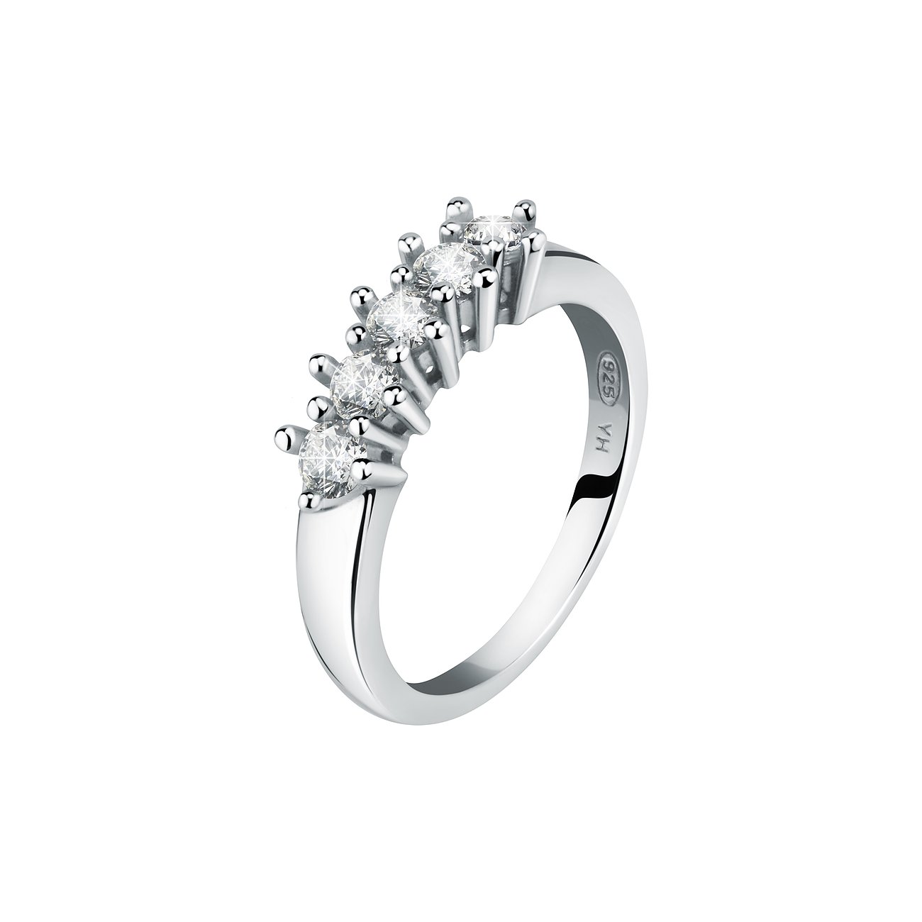 CHRIST Ring