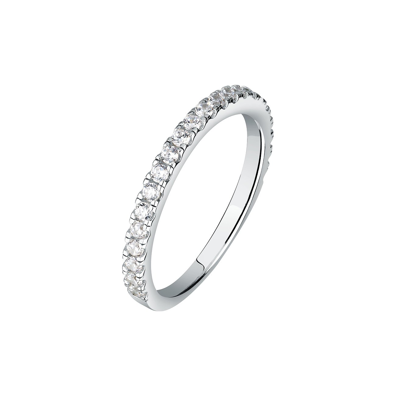 CHRIST Ring