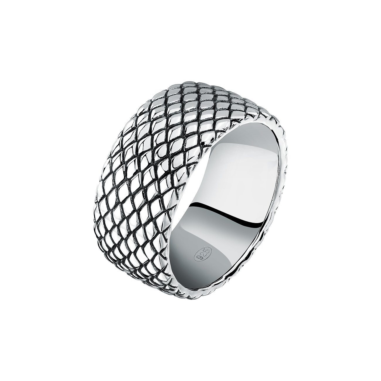 CHRIST Ring