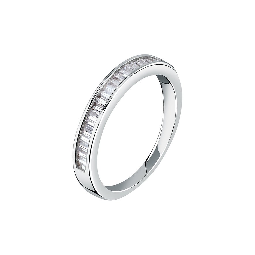 CHRIST Damenring 89108462