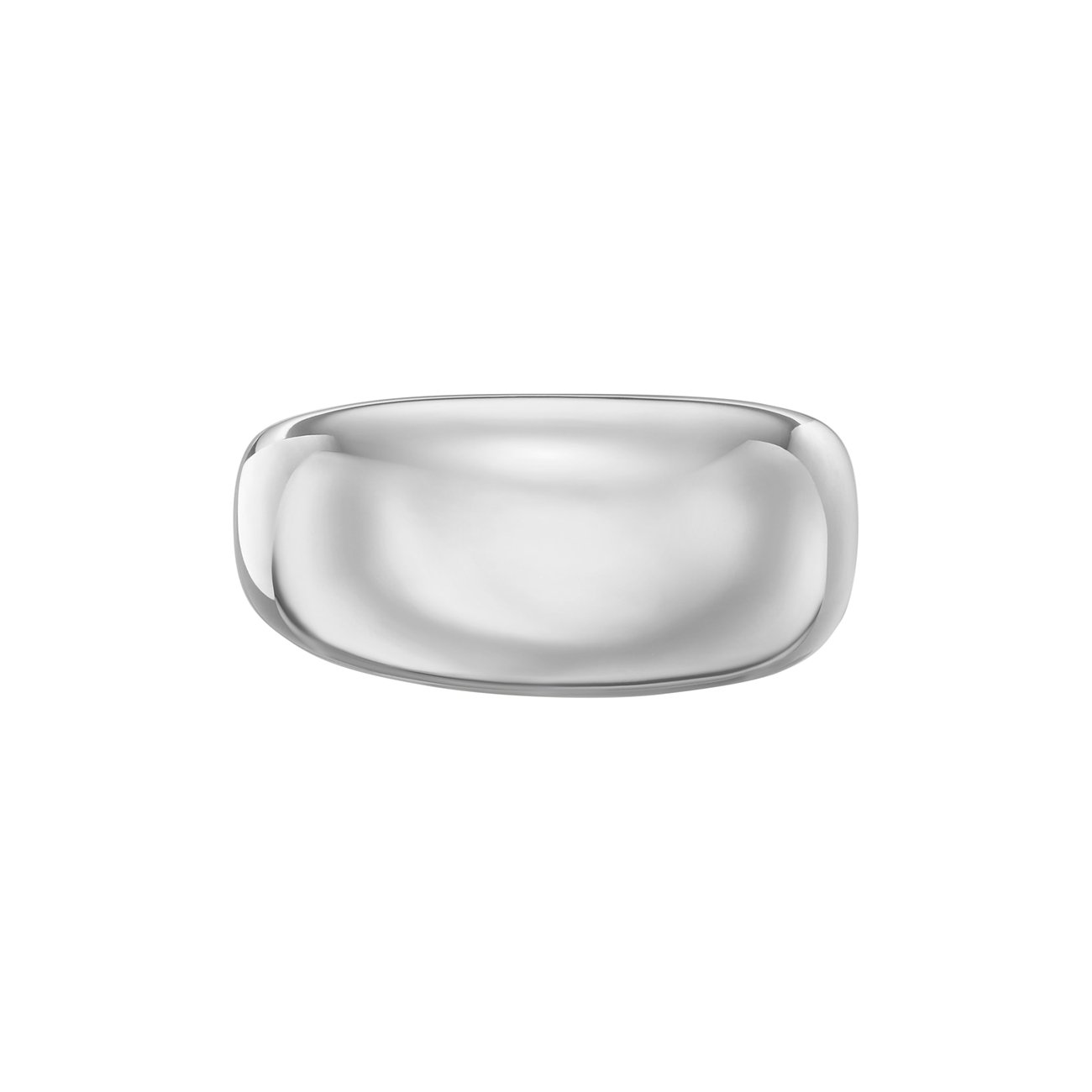 Fossil Damenring JEWELRY