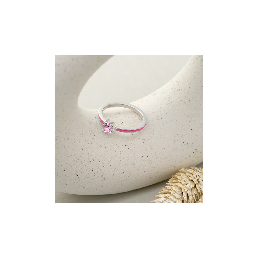 JETTE Bague pour femme SUMMER LOVE 89137608