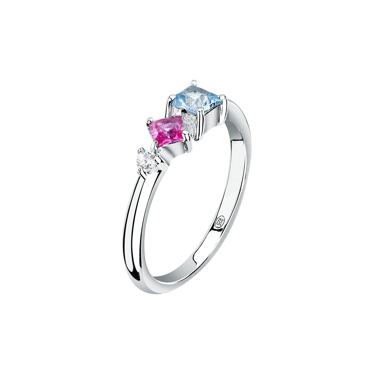 CHRIST Ring
