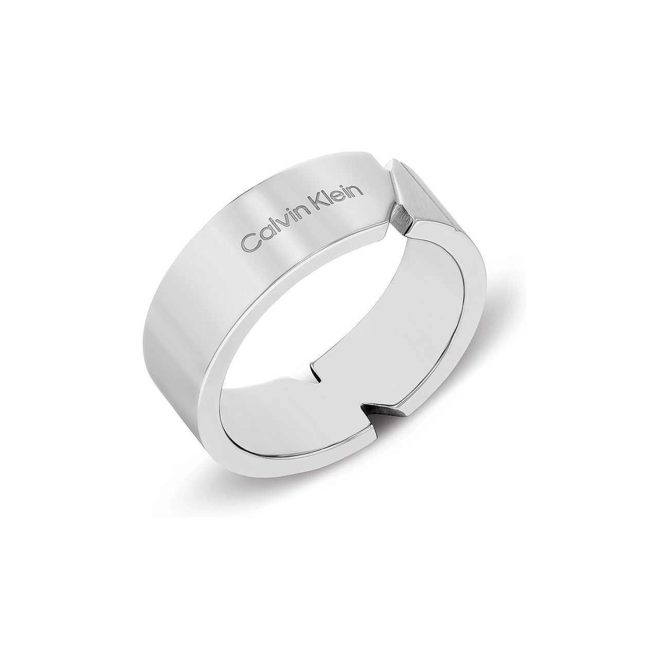 Calvin Klein Herrenring