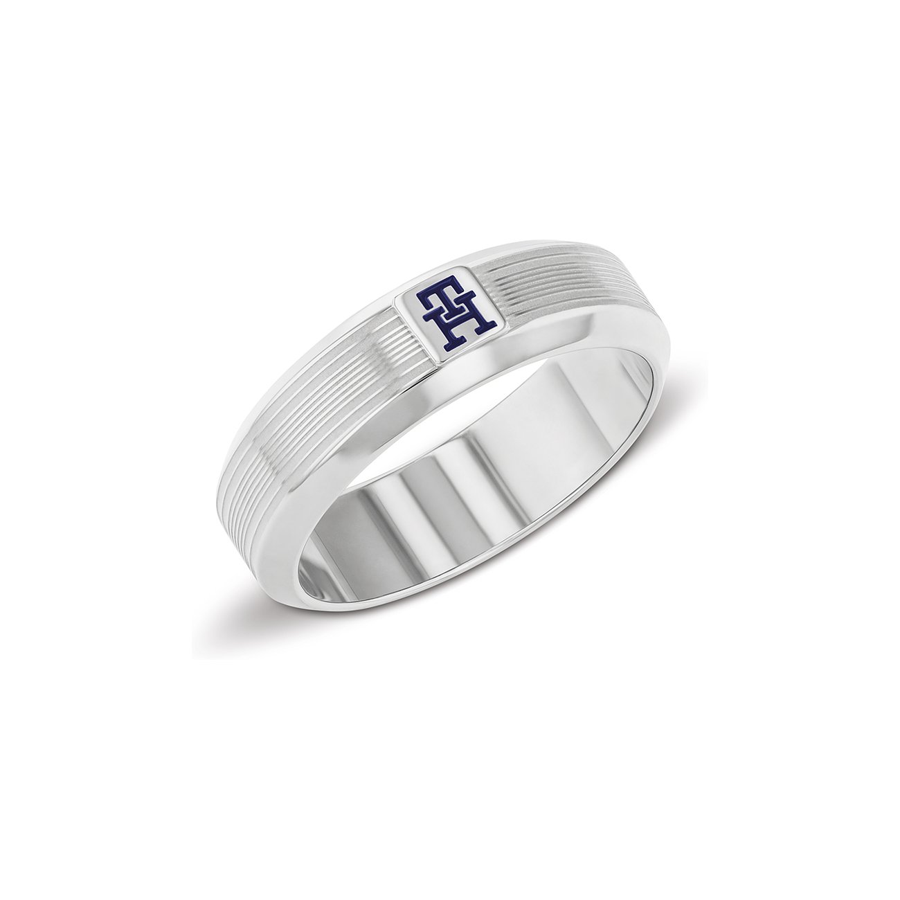 Tommy Hilfiger Herrenring
