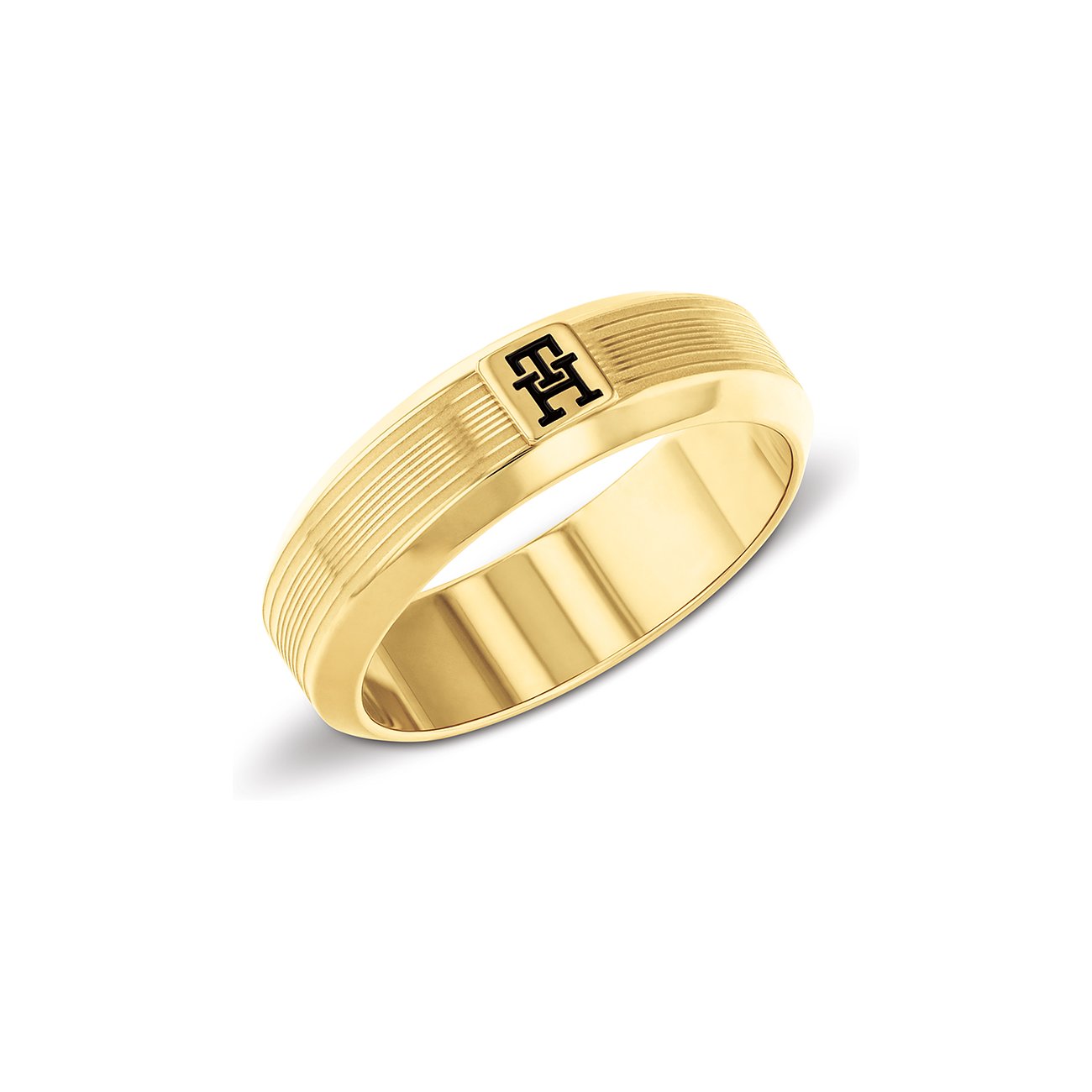 Tommy Hilfiger Herrenring