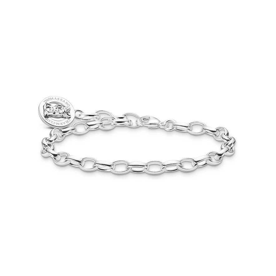 Thomas Sabo Armband Haribo