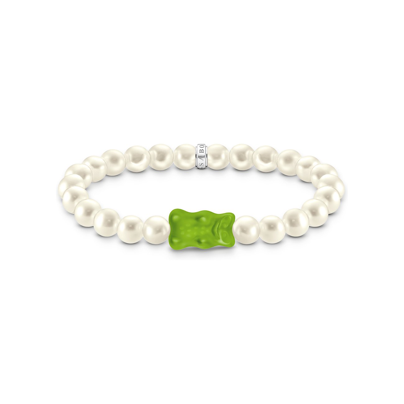 Thomas Sabo Armband Haribo