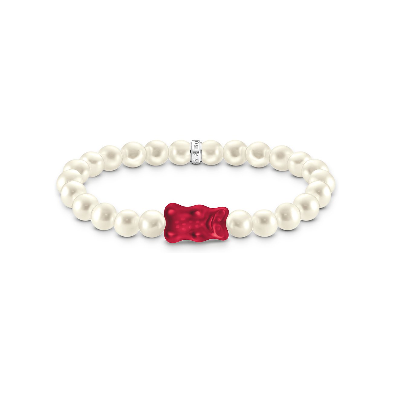 Thomas Sabo Armband Haribo