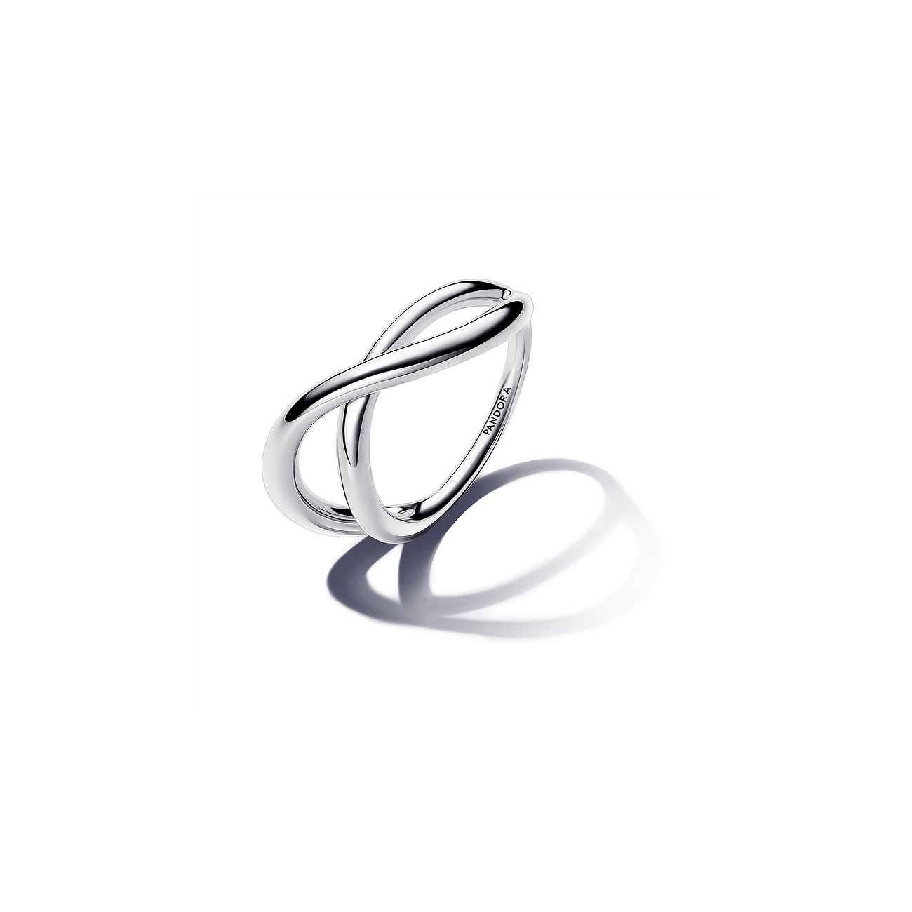 Pandora Damenring Essence