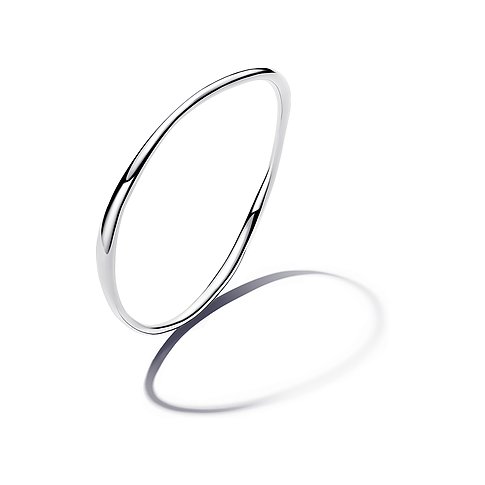 Pandora Armreif Essence 593317C00-2