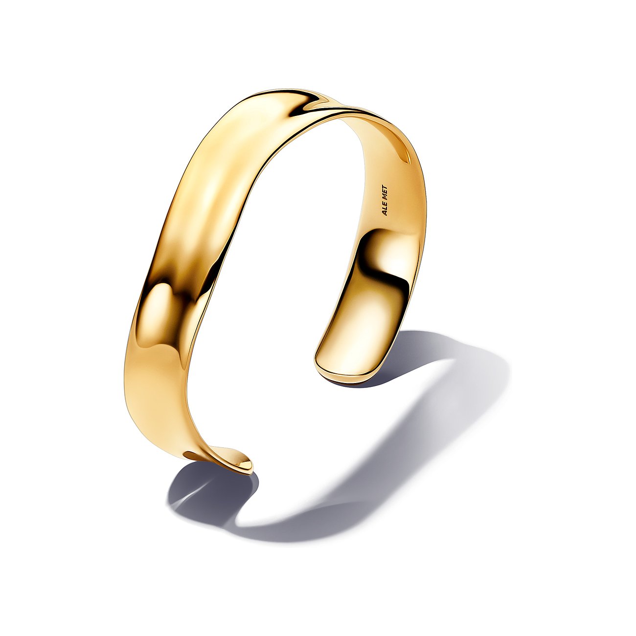 Pandora Armreif Essence