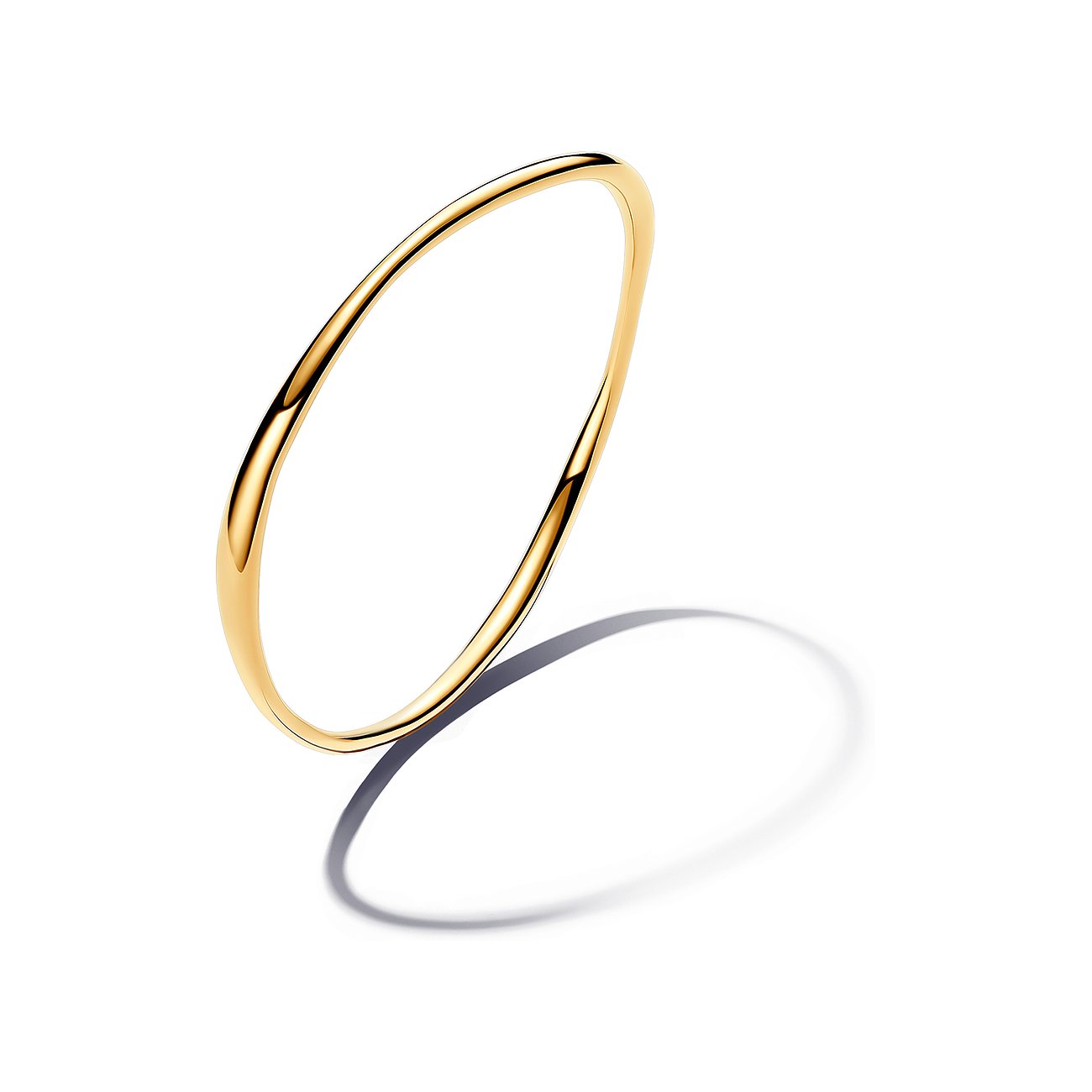Pandora Armreif Essence