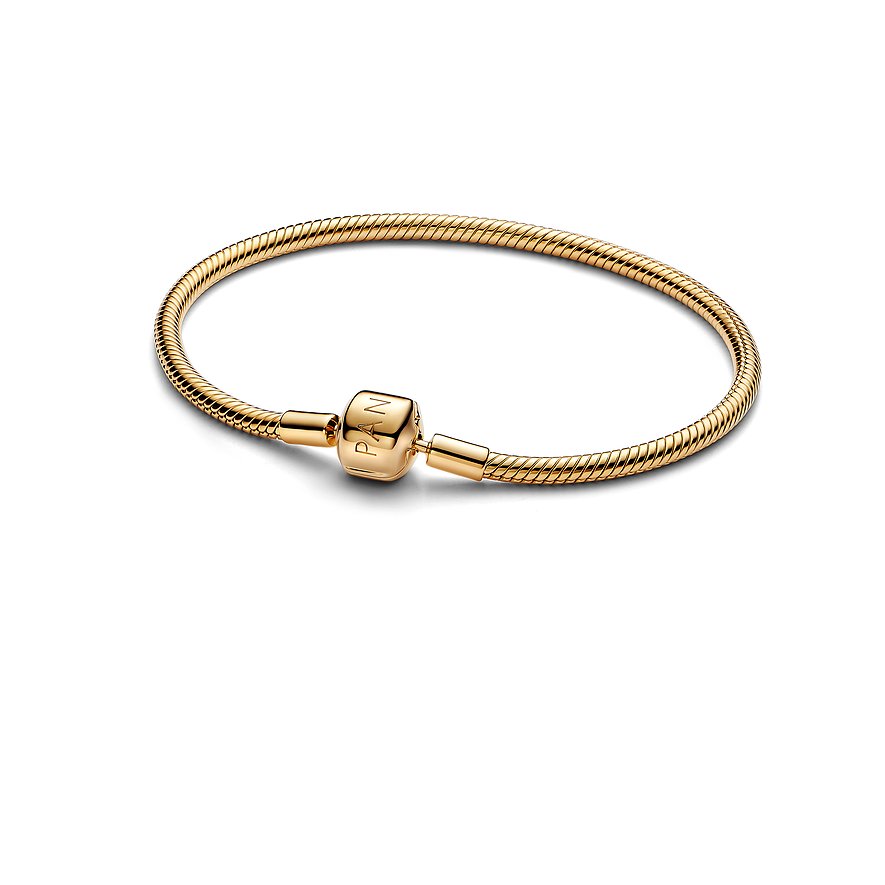 Thumbnail - Pandora Armband Moments 563390C00-19