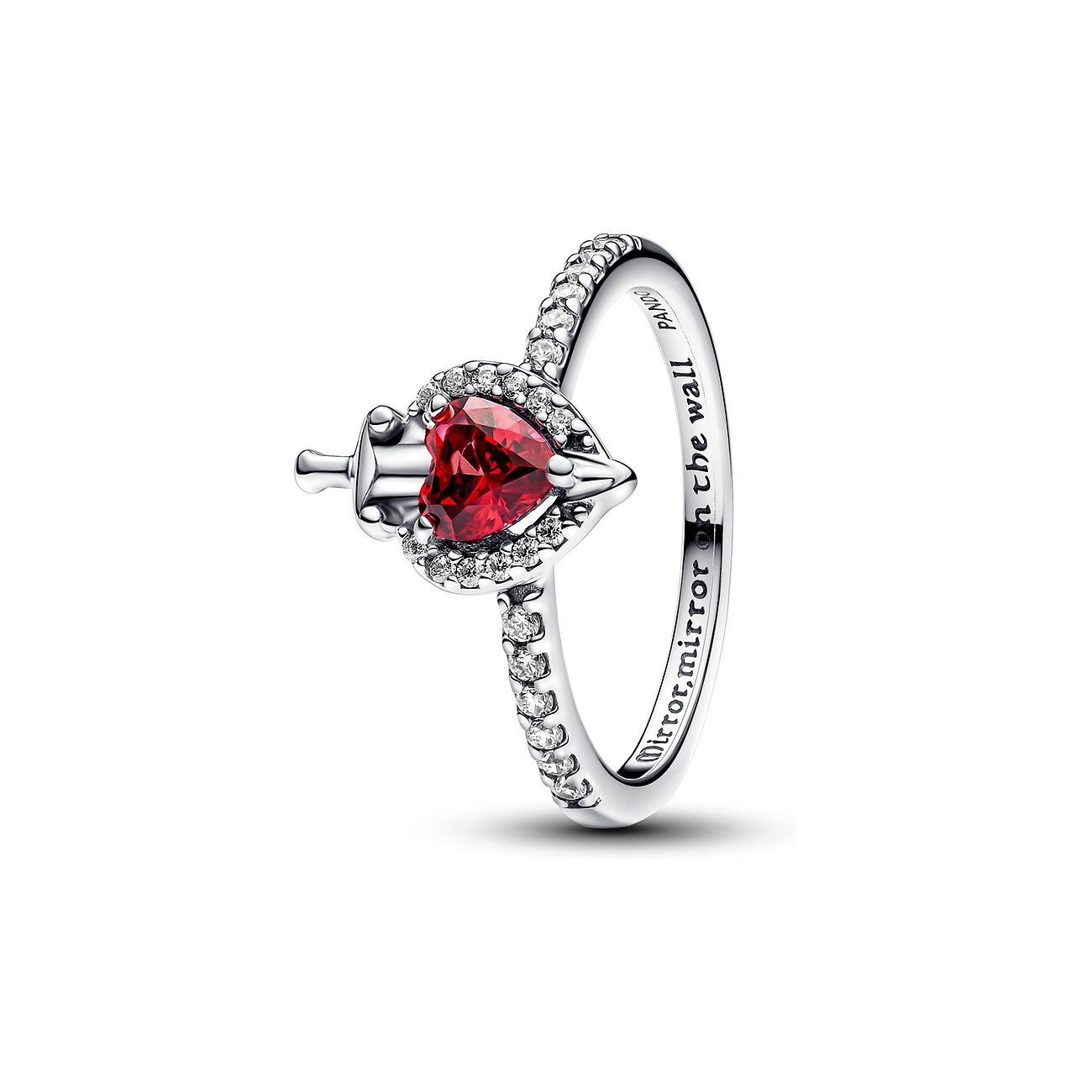 Pandora Damenring Disney x Pandora