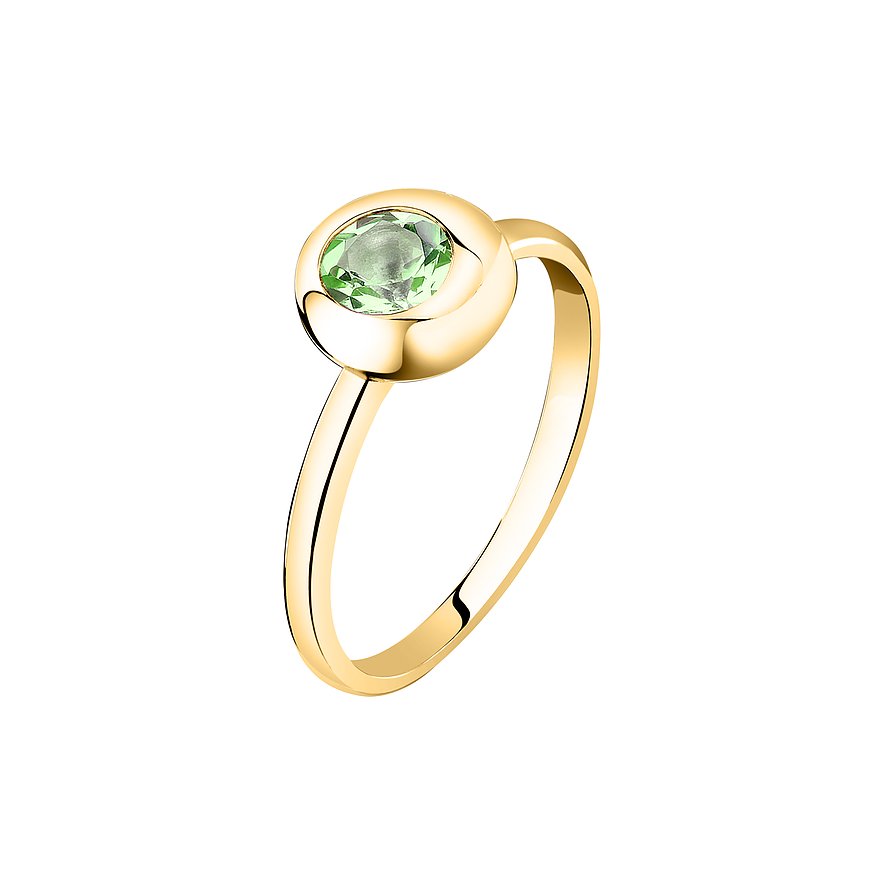 Morellato Damenring Tesori SAXN25018