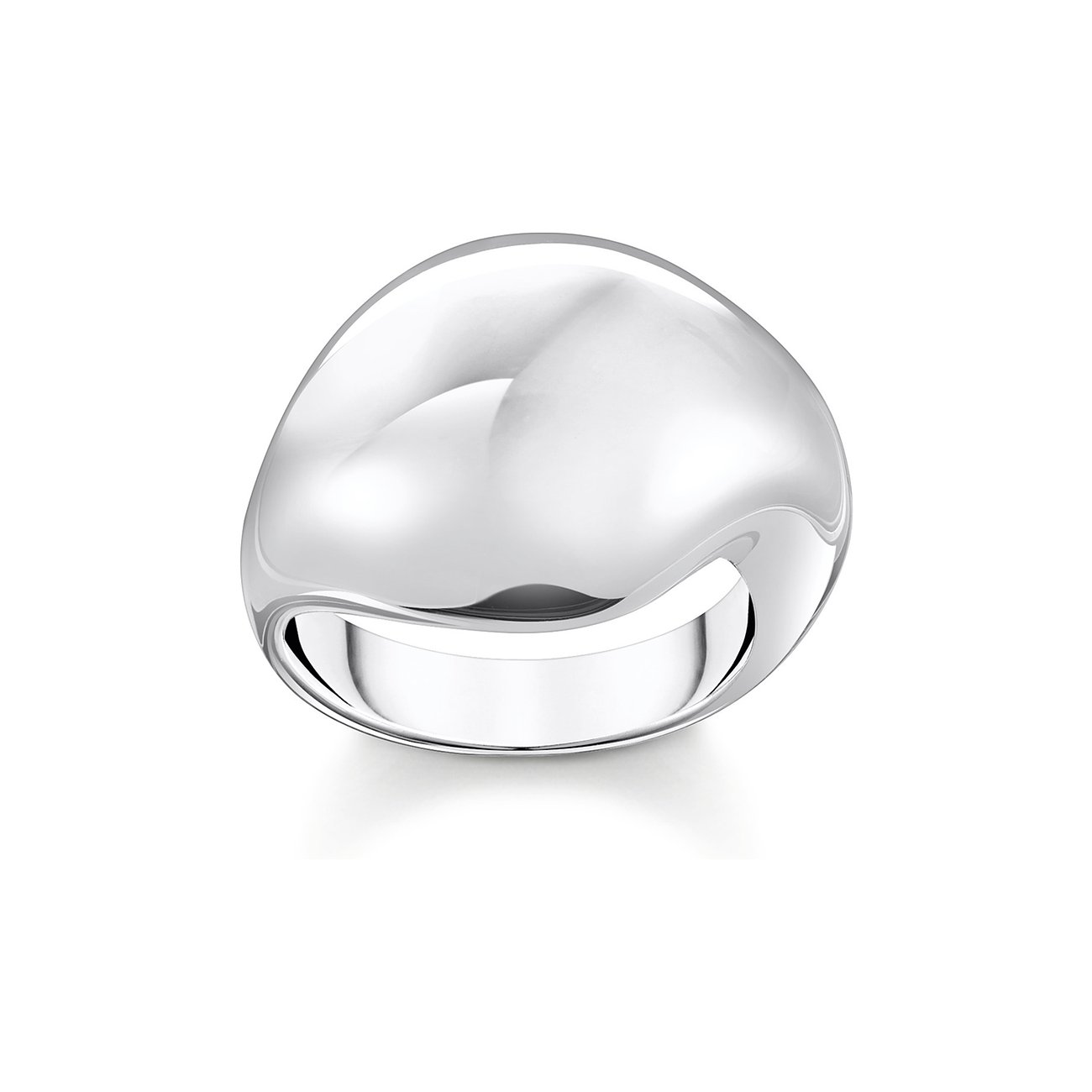 Thomas Sabo Damenring