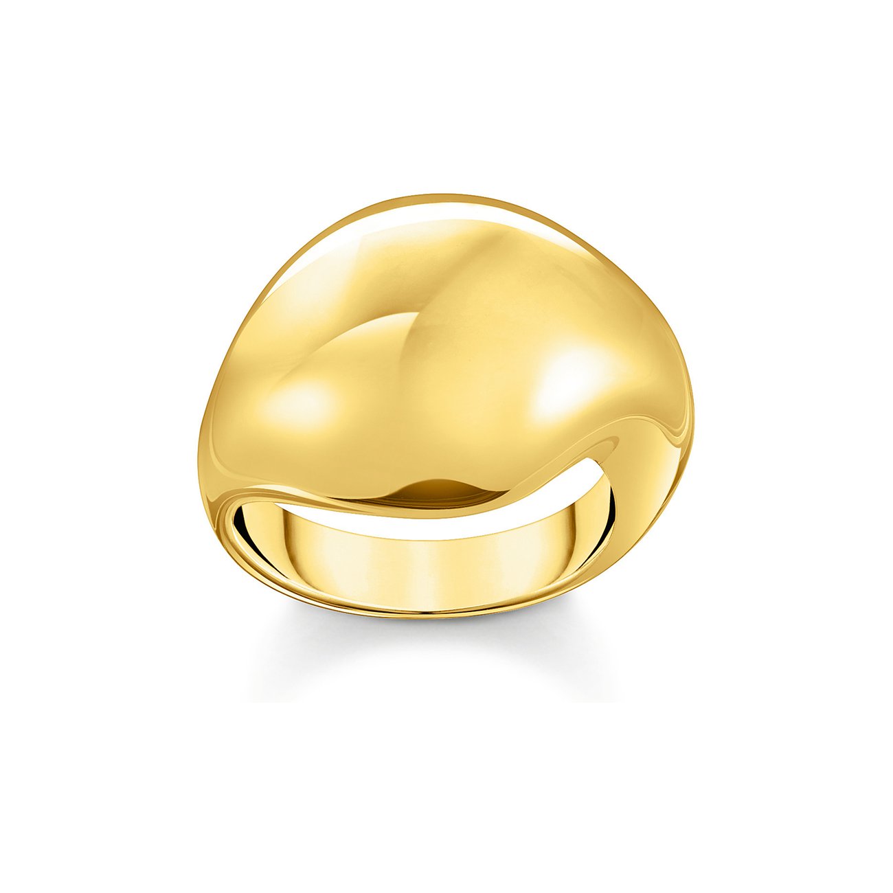 Thomas Sabo Damenring