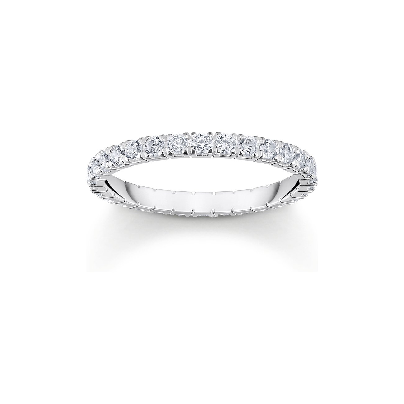 Thomas Sabo Damenring
