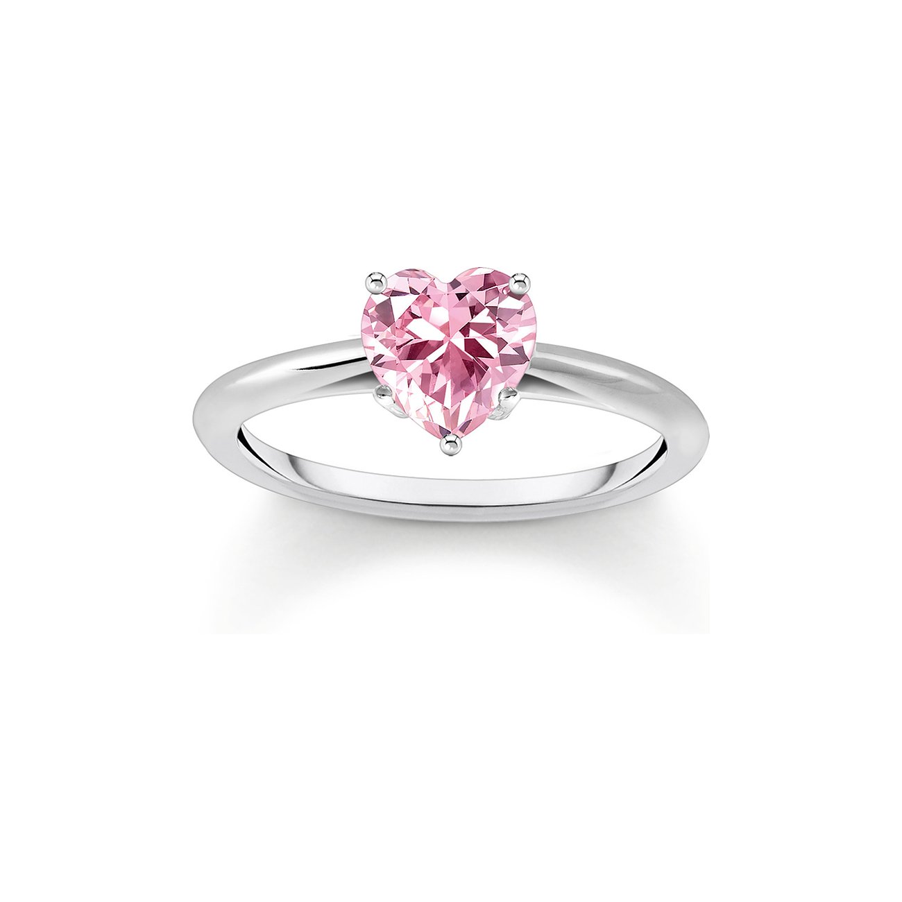 Thomas Sabo Damenring