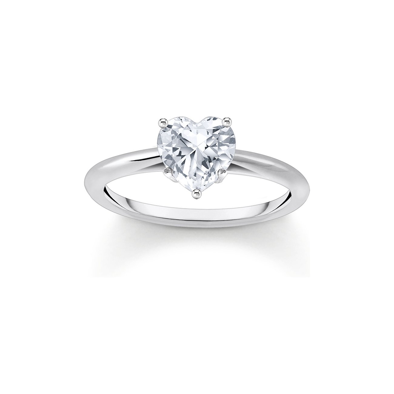Thomas Sabo Damenring