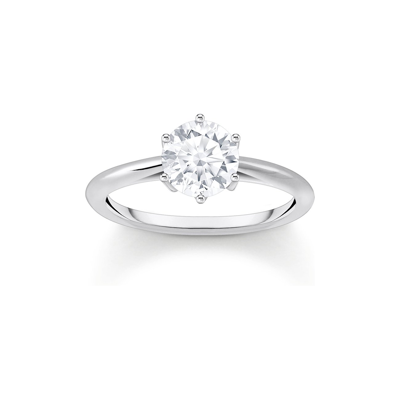 Thomas Sabo Damenring