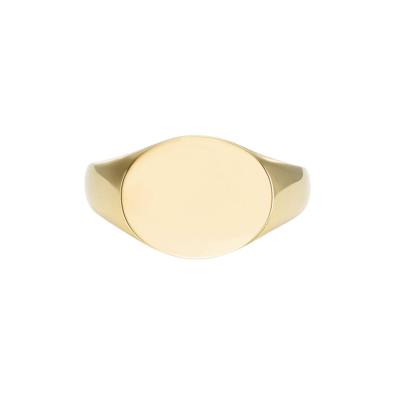 Fossil Herrenring JEWELRY