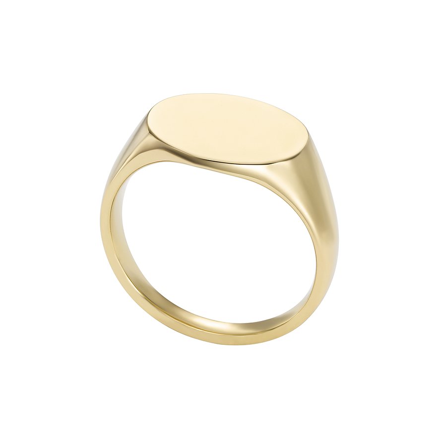 Fossil Herrering JEWELRY JF04773710